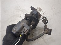 440014EA0A Суппорт Nissan Qashqai 2013-2022 9418130 #6