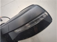 5E2857508N Зеркало боковое Skoda Octavia (A7) 2013-2023 9418139 #3