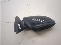 5E2857508N Зеркало боковое Skoda Octavia (A7) 2013-2023 9418139 #13