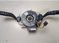  Переключатель поворотов и дворников (стрекоза) Ford Escape 2001-2006 9418150 #1