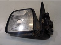  Зеркало боковое Suzuki Jimny 1998-2012 9418153 #1