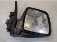  Зеркало боковое Suzuki Jimny 1998-2012 9418156 #1