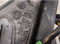 3C2857508CJ, 3C0857522C, 3C0857538A Зеркало боковое Volkswagen Passat 6 2005-2010 9418177 #4