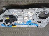30784510 Стеклоподъемник электрический Volvo V70 2007-2016 9418191 #1