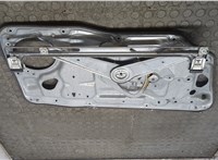 30784510 Стеклоподъемник электрический Volvo V70 2007-2016 9418191 #2