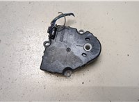  Электропривод заслонки отопителя Chevrolet Tahoe 1999-2006 9418212 #1