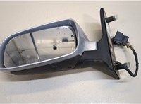  Зеркало боковое Seat Alhambra 2000-2010 9418226 #1