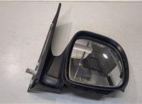  Зеркало боковое Mercedes Vito W639 2004-2013 9418233 #1