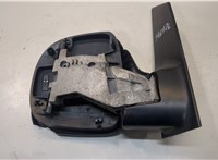  Зеркало боковое Mercedes Vito W639 2004-2013 9418233 #2