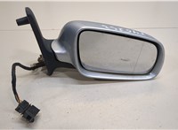  Зеркало боковое Seat Alhambra 2000-2010 9418245 #1