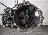  КПП 6-ст.мех 4х4 (МКПП) Audi TT (8N) 1998-2006 9418258 #1