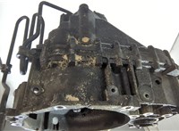  КПП 6-ст.мех 4х4 (МКПП) Audi TT (8N) 1998-2006 9418258 #2