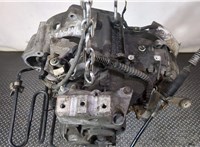  КПП 6-ст.мех 4х4 (МКПП) Audi TT (8N) 1998-2006 9418258 #4