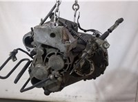  КПП 6-ст.мех 4х4 (МКПП) Audi TT (8N) 1998-2006 9418258 #5