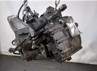  КПП 6-ст.мех 4х4 (МКПП) Audi TT (8N) 1998-2006 9418258 #6