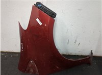 5381152390, 525350D090 Крыло Toyota Yaris 2010-2017 9418260 #2