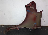 5381152390, 525350D090 Крыло Toyota Yaris 2010-2017 9418260 #3