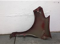  Крыло Toyota Yaris 2011-2014 9418260 #7