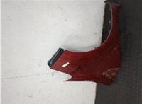 5381152390, 525350D090 Крыло Toyota Yaris 2010-2017 9418260 #8