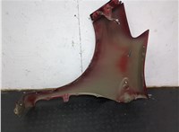 5381152390, 525350D090 Крыло Toyota Yaris 2010-2017 9418260 #9