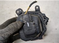  Фара противотуманная (галогенка) Toyota Yaris 1999-2006 9418268 #3