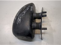  Зеркало боковое Fiat Ducato 1994-2006 9418269 #2