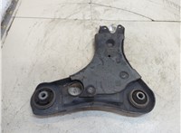 1EA407151B Рычаг подвески Volkswagen ID.3 9418270 #5