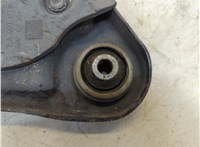 1EA407151B Рычаг подвески Volkswagen ID.3 9418270 #6