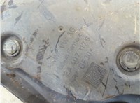 1EA407151B Рычаг подвески Volkswagen ID.3 9418270 #7