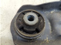 1EA407151B Рычаг подвески Volkswagen ID.3 9418270 #8