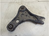 1EA407151B Рычаг подвески Volkswagen ID.3 9418270 #9