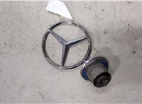  Эмблема Mercedes S W221 2005-2013 9418274 #1