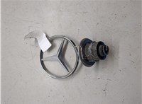 A2108800186 Эмблема Mercedes S W220 1998-2005 9418278 #3