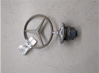 A2108800186 Эмблема Mercedes S W220 1998-2005 9418278 #4