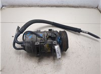 36001066 Компрессор кондиционера Volvo XC70 2002-2007 9418307 #1