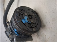 36001066 Компрессор кондиционера Volvo XC70 2002-2007 9418307 #2