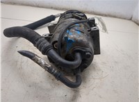36001066 Компрессор кондиционера Volvo XC70 2002-2007 9418307 #3
