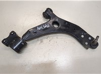  Рычаг подвески Ford Focus 2 2005-2008 9418308 #1