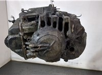  КПП - автомат (АКПП) Opel Insignia 2008-2013 9418313 #4