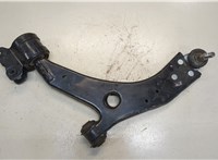  Рычаг подвески Ford Focus 2 2005-2008 9418315 #1