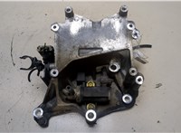  Клапан воздушный (электромагнитный) Opel Astra G 1998-2005 9418316 #2