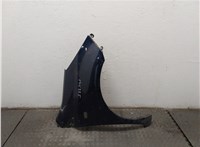  Крыло Nissan Note E11 2006-2013 9418330 #1