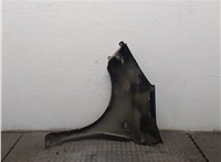  Крыло Nissan Note E11 2006-2013 9418330 #8