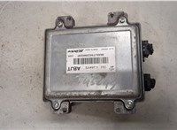  Блок управления двигателем Opel Astra J 2010-2017 9418351 #1