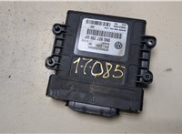  Блок управления АКПП / КПП Volkswagen Passat 6 2005-2010 9418355 #4