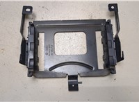  Кронштейн блока управления Volkswagen Passat 6 2005-2010 9418368 #1