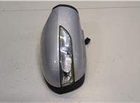  Зеркало боковое Mercedes B W245 2005-2012 9418373 #4