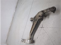 545018H310 Рычаг подвески Nissan X-Trail (T30) 2001-2006 9418386 #2