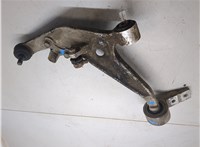 545018H310 Рычаг подвески Nissan X-Trail (T30) 2001-2006 9418386 #5