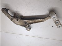 545018H310 Рычаг подвески Nissan X-Trail (T30) 2001-2006 9418386 #6
